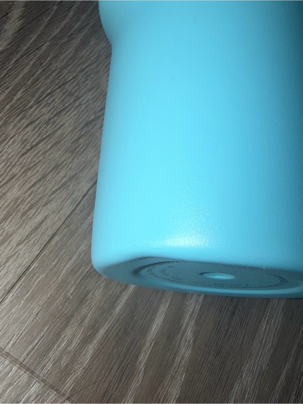 Owala 40 oz Tumbler - Picture 8 of 8